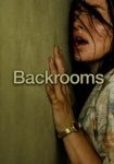 Backrooms 2026 Poster