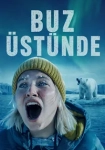 Buz Üstünde 2026 Poster
