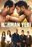 Harman Yeri 2026 Poster
