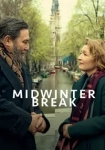 Midwinter Break 2026 Poster