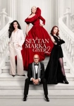 Şeytan Marka Giyer 2 2026 Poster