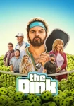 The Dink 2026 Poster