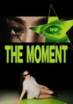 The Moment 2026 Poster