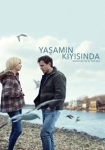 Yaşamın Kıyısında 2016 Poster