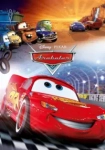 Arabalar 2006 Poster