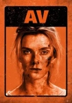 Av 2020 Poster