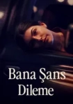 Bana Şans Dileme 2026 Poster