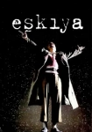 Eşkiya 1996 Poster