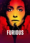 Furious 2026 Poster