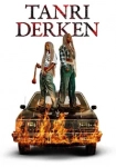 Tanrı Derken 2026 Poster