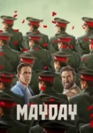Mayday 2026 Poster