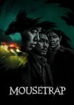 Mousetrap 1. Sezon Poster