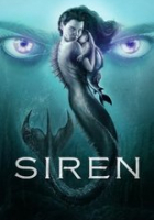 Siren 2018 Poster
