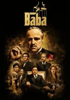 Baba 1972 Poster