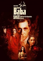 Baba 3 1990 Poster