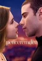 Penceremden 2022 Poster