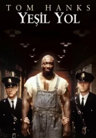 Yeşil Yol 1999 Poster