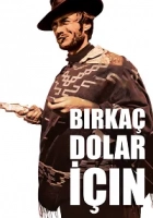 Bir Kaç Dolar İçin 1965 Poster