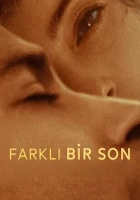 Farklı Bir Son 2024 Poster