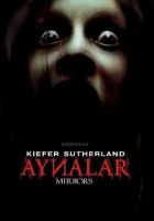 Aynalar 2008 Poster