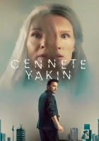 Cennete Yakın 2023 Poster