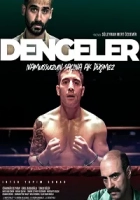 Dengeler 2024 Poster