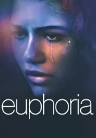 Euphoria 2019 Poster
