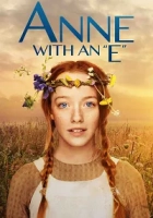 Anne 2017 Poster