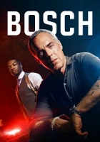 Bosch 2014 Poster