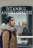 İstanbul Ansiklopedisi 2025 Poster