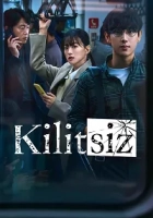 Kilitsiz 2023 Poster
