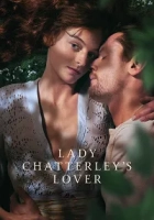 Lady Chatterley’nin Sevgilisi 2022 Poster