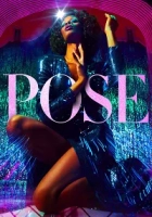 Pose 2018 Poster