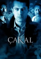 Çakal 2010 Poster