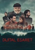 Dijital Esaret 2022 Poster