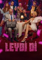 Leydi Di 2024 Poster