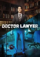 Doctor Lawyer 2022 Poster