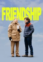 Friendship 2024 Poster