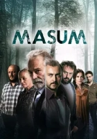Masum 2017 Poster