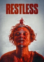 Restless 2024 Poster