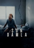 Son Damla 2025 Poster