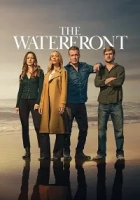 The Waterfront 2025 Poster