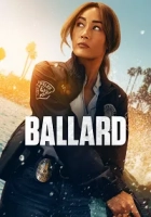 Ballard 2025 Poster