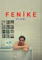 Fenike Planı 2025 Poster