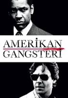Amerikan Gangsteri 2007 Poster