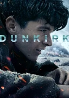 Dunkirk 2017 Poster