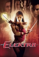 Elektra 2005 Poster