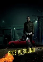 Gece Vurgunu 2014 Poster