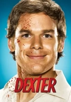 Dexter 2006 Poster