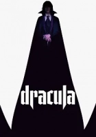 Drakula: Bir Aşk Hikayesi 2025 Poster